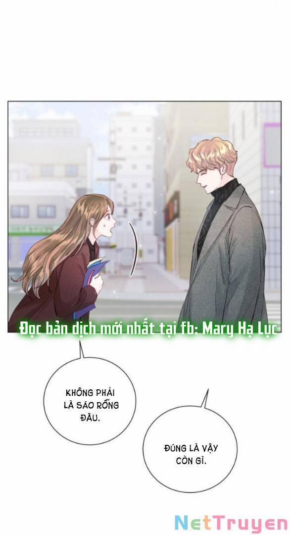Kết Thúc Nhất Định Sẽ Có Hậu 90.2 trang 15