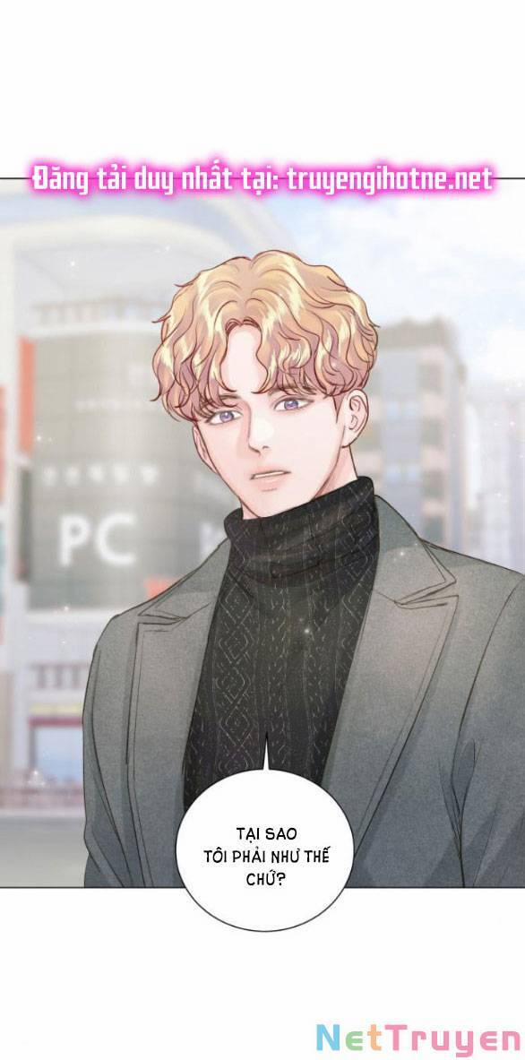 Kết Thúc Nhất Định Sẽ Có Hậu 90.2 trang 20