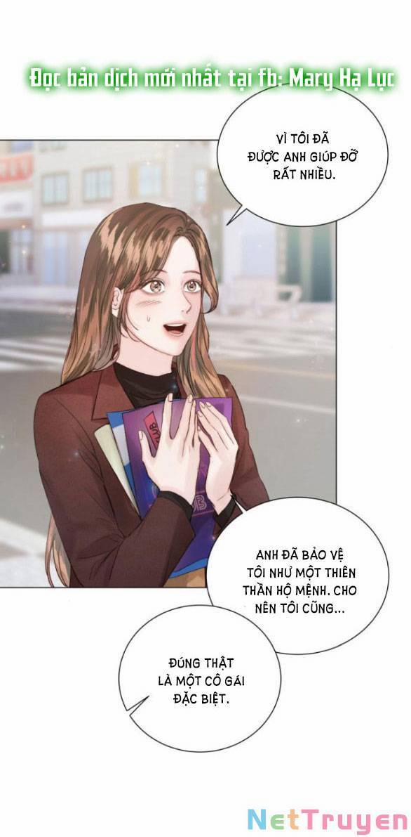 Kết Thúc Nhất Định Sẽ Có Hậu 90.2 trang 24