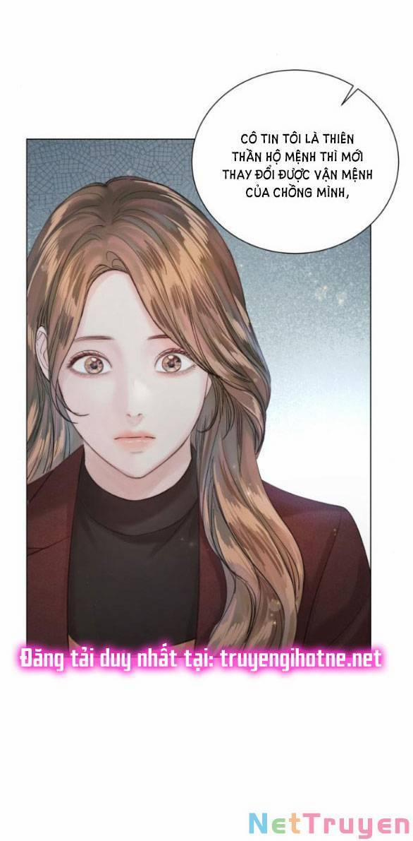 Kết Thúc Nhất Định Sẽ Có Hậu 90.2 trang 29