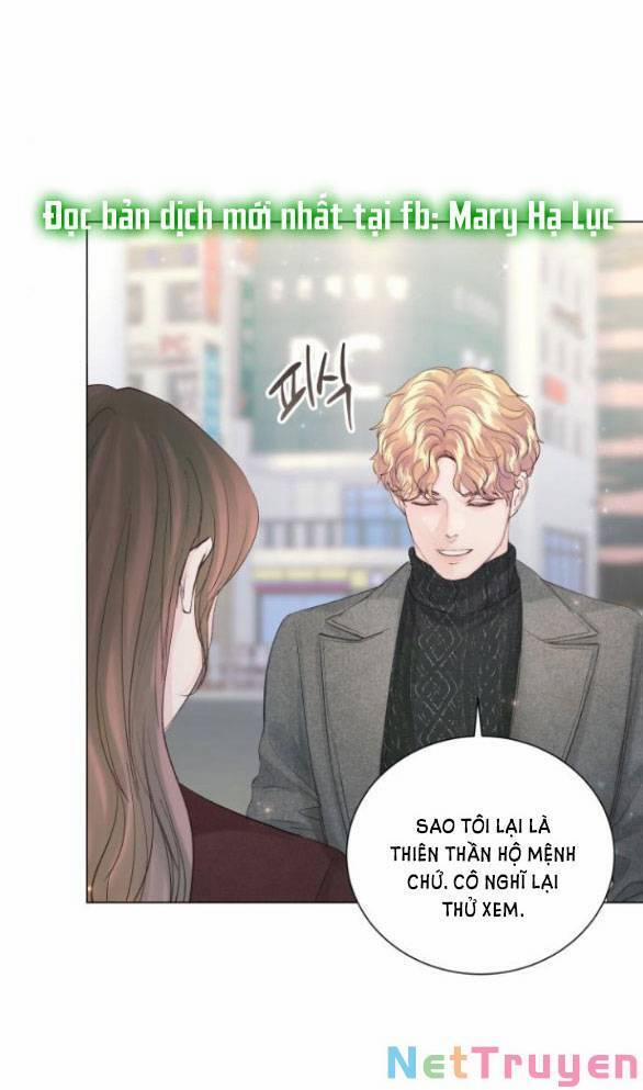 Kết Thúc Nhất Định Sẽ Có Hậu 90.2 trang 30