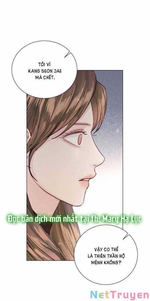 Kết Thúc Nhất Định Sẽ Có Hậu 90.2 trang 33