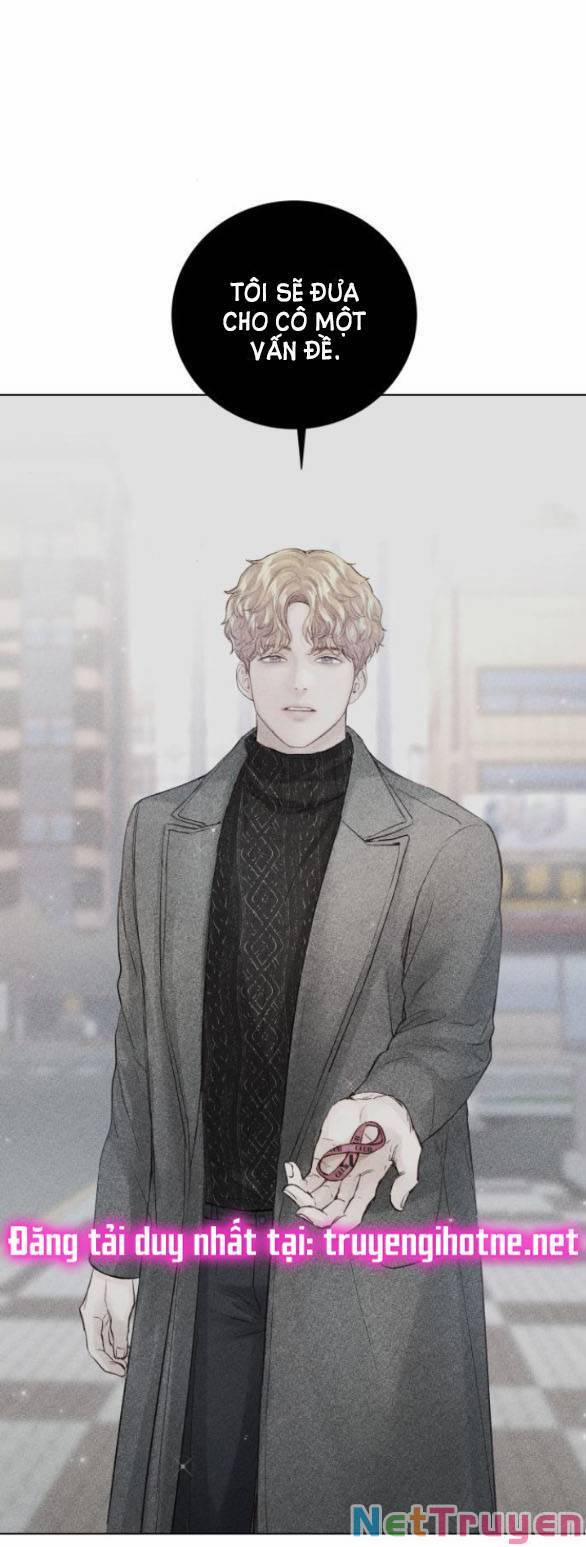 Kết Thúc Nhất Định Sẽ Có Hậu 91.1 trang 1