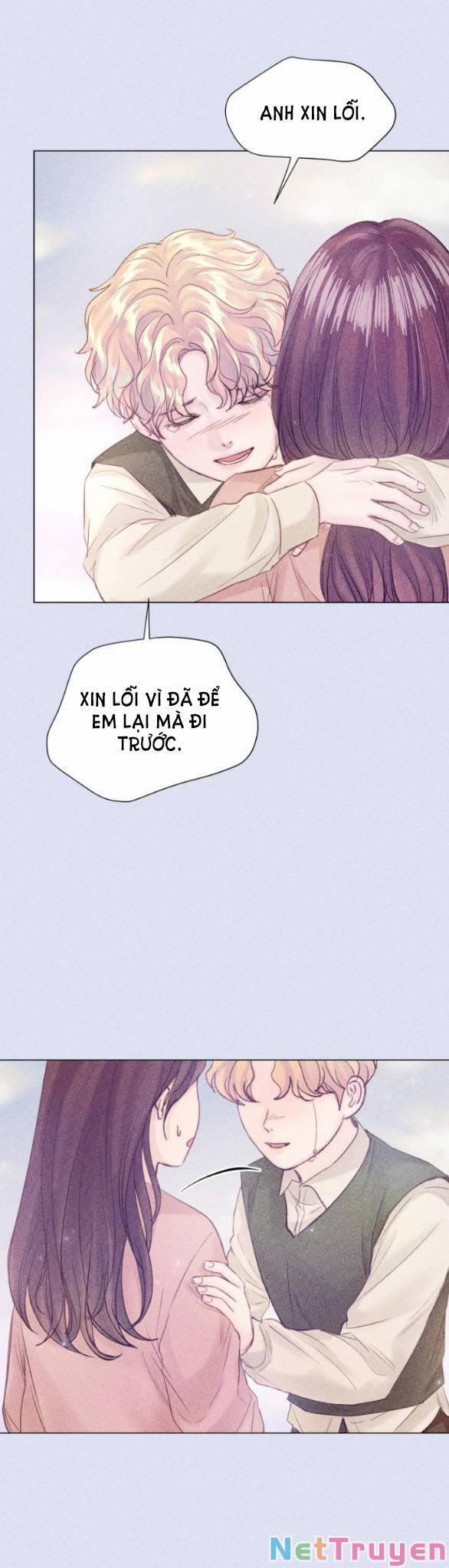 Kết Thúc Nhất Định Sẽ Có Hậu 91.1 trang 11