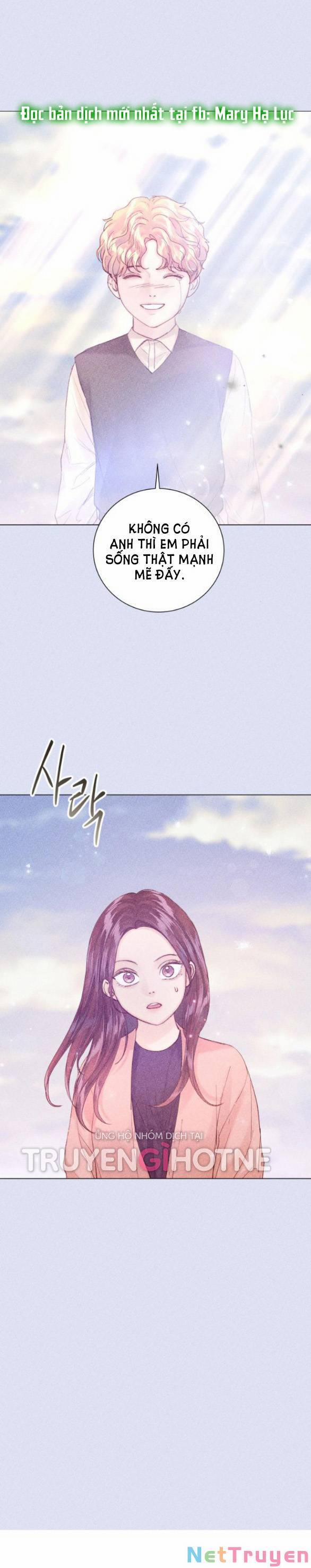 Kết Thúc Nhất Định Sẽ Có Hậu 91.1 trang 12