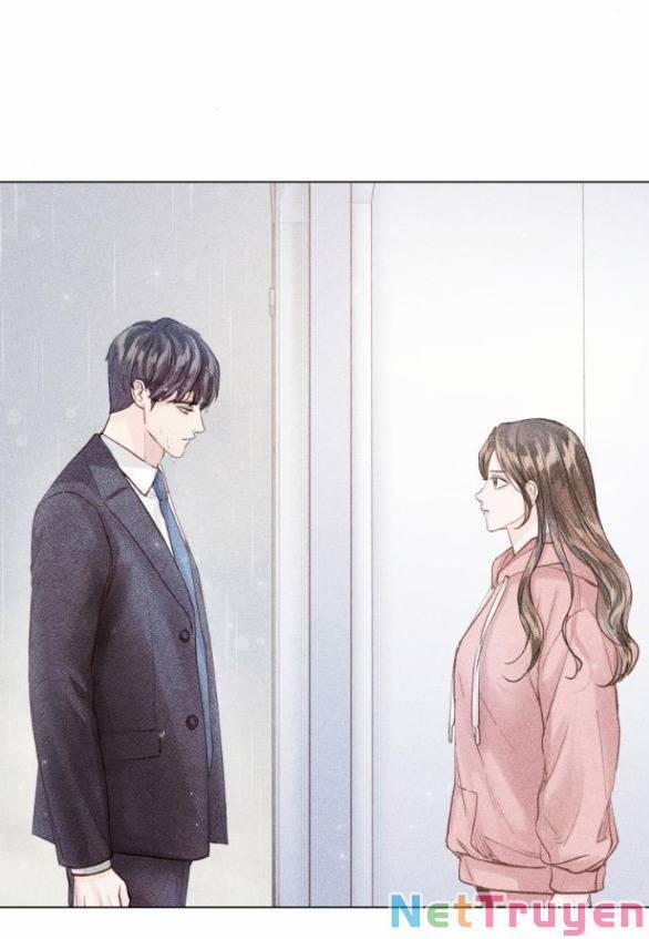 Kết Thúc Nhất Định Sẽ Có Hậu 91.1 trang 17