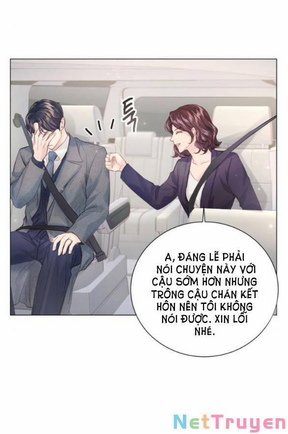 Kết Thúc Nhất Định Sẽ Có Hậu 91.1 trang 19