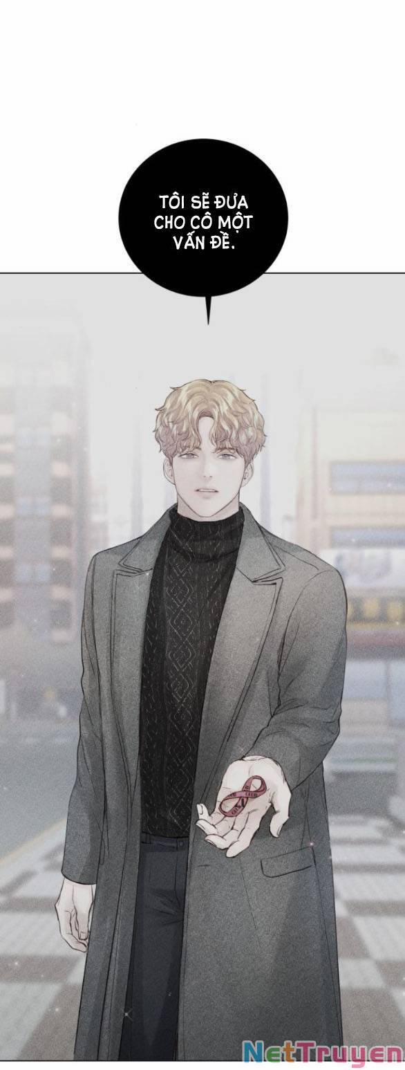 Kết Thúc Nhất Định Sẽ Có Hậu 91.1 trang 2