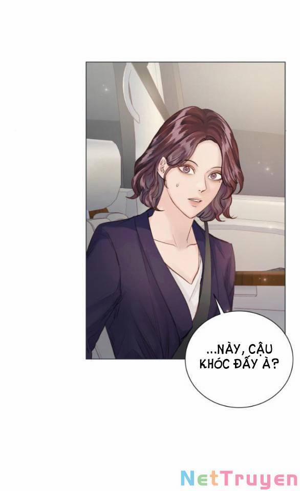 Kết Thúc Nhất Định Sẽ Có Hậu 91.1 trang 21
