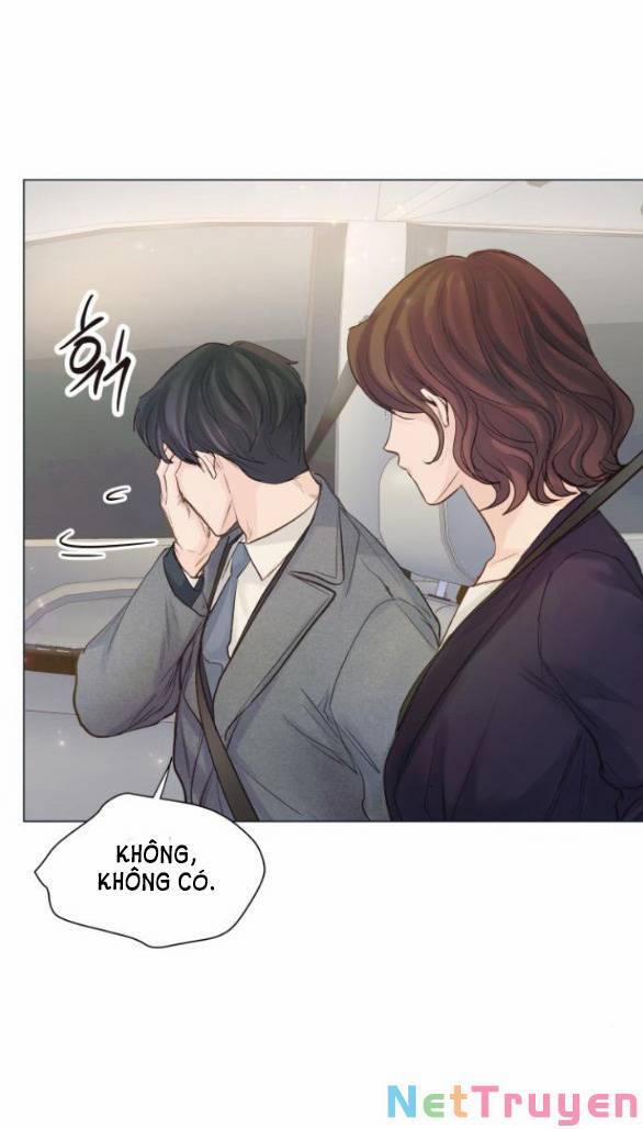 Kết Thúc Nhất Định Sẽ Có Hậu 91.1 trang 22