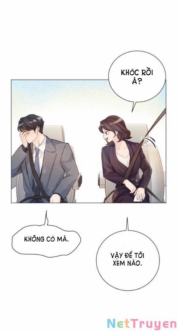 Kết Thúc Nhất Định Sẽ Có Hậu 91.1 trang 23