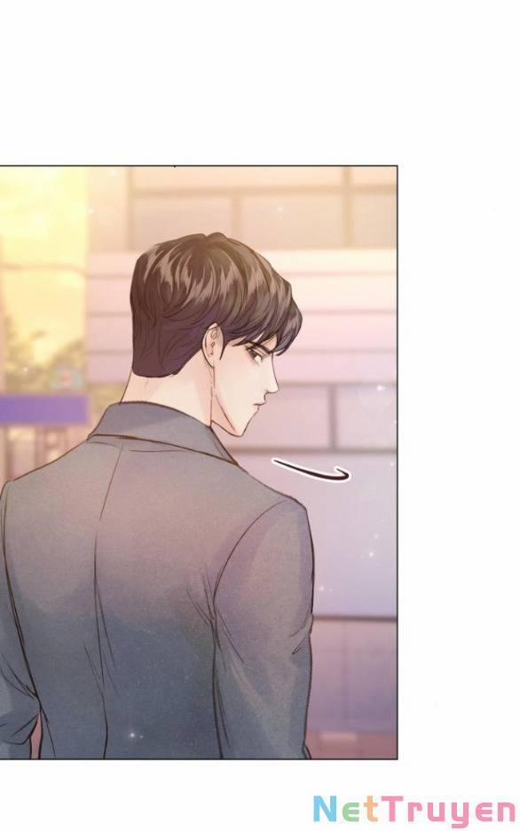 Kết Thúc Nhất Định Sẽ Có Hậu 91.1 trang 27