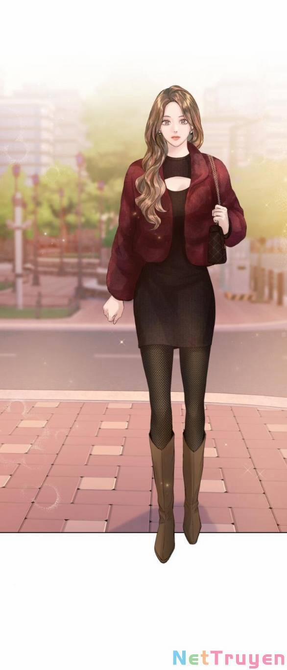 Kết Thúc Nhất Định Sẽ Có Hậu 91.1 trang 32