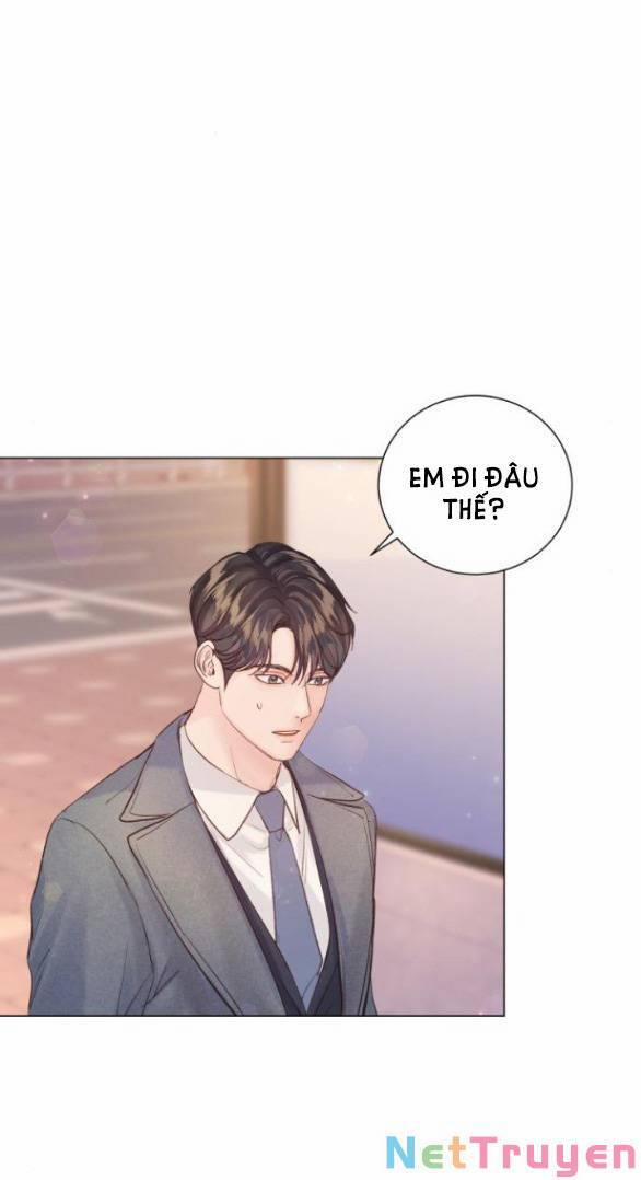 Kết Thúc Nhất Định Sẽ Có Hậu 91.1 trang 35