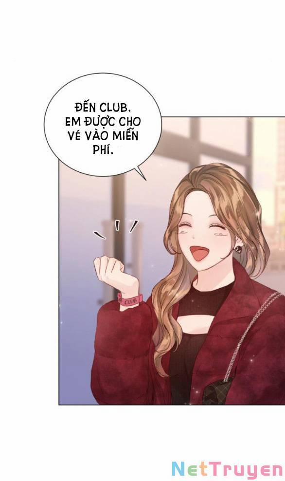 Kết Thúc Nhất Định Sẽ Có Hậu 91.1 trang 36