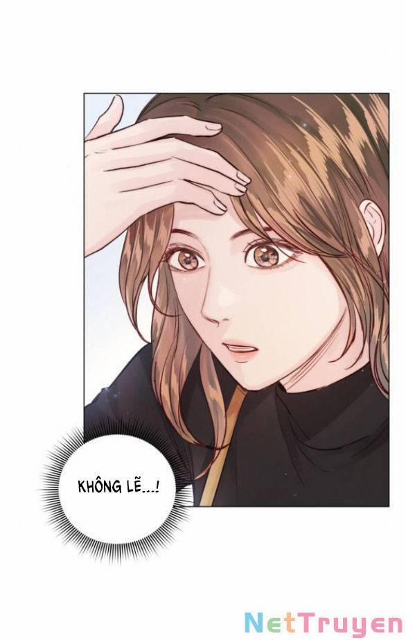 Kết Thúc Nhất Định Sẽ Có Hậu 91.1 trang 4