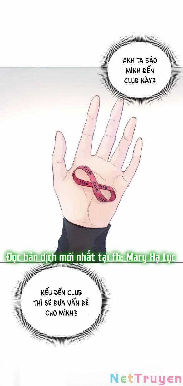 Kết Thúc Nhất Định Sẽ Có Hậu 91.1 trang 5