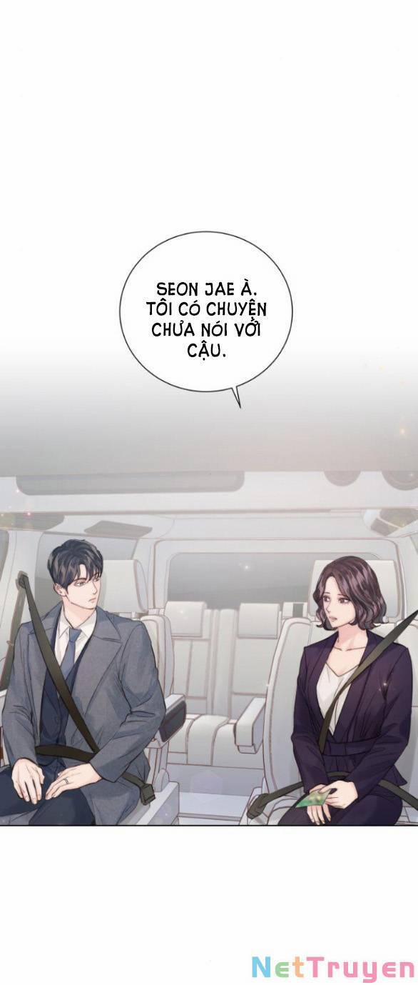 Kết Thúc Nhất Định Sẽ Có Hậu 91.1 trang 7