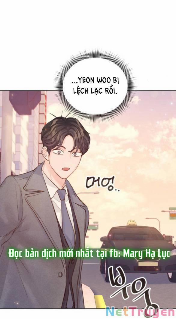 Kết Thúc Nhất Định Sẽ Có Hậu 91.2 trang 1