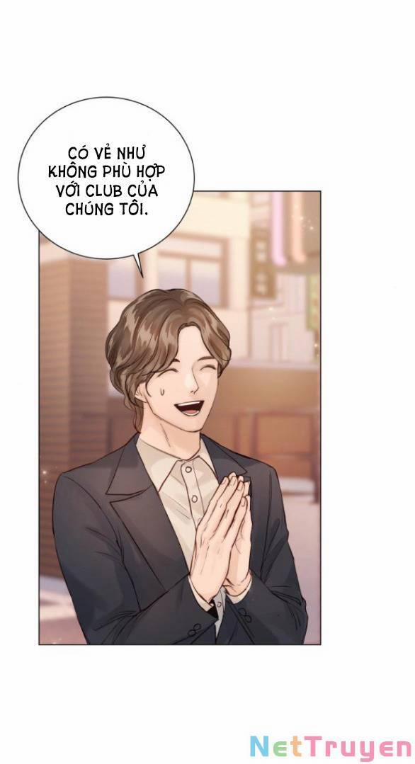 Kết Thúc Nhất Định Sẽ Có Hậu 91.2 trang 12