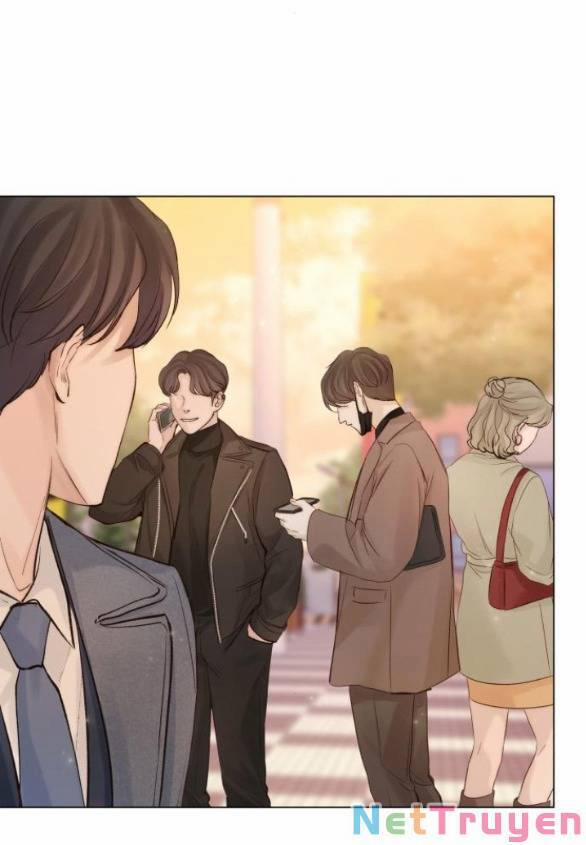 Kết Thúc Nhất Định Sẽ Có Hậu 91.2 trang 14