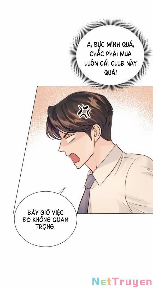 Kết Thúc Nhất Định Sẽ Có Hậu 91.2 trang 20