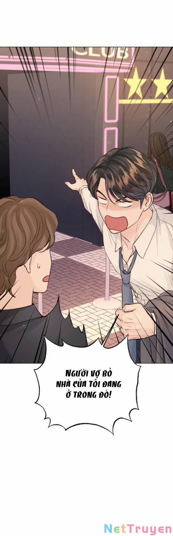 Kết Thúc Nhất Định Sẽ Có Hậu 91.2 trang 21