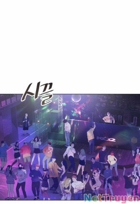 Kết Thúc Nhất Định Sẽ Có Hậu 91.2 trang 22