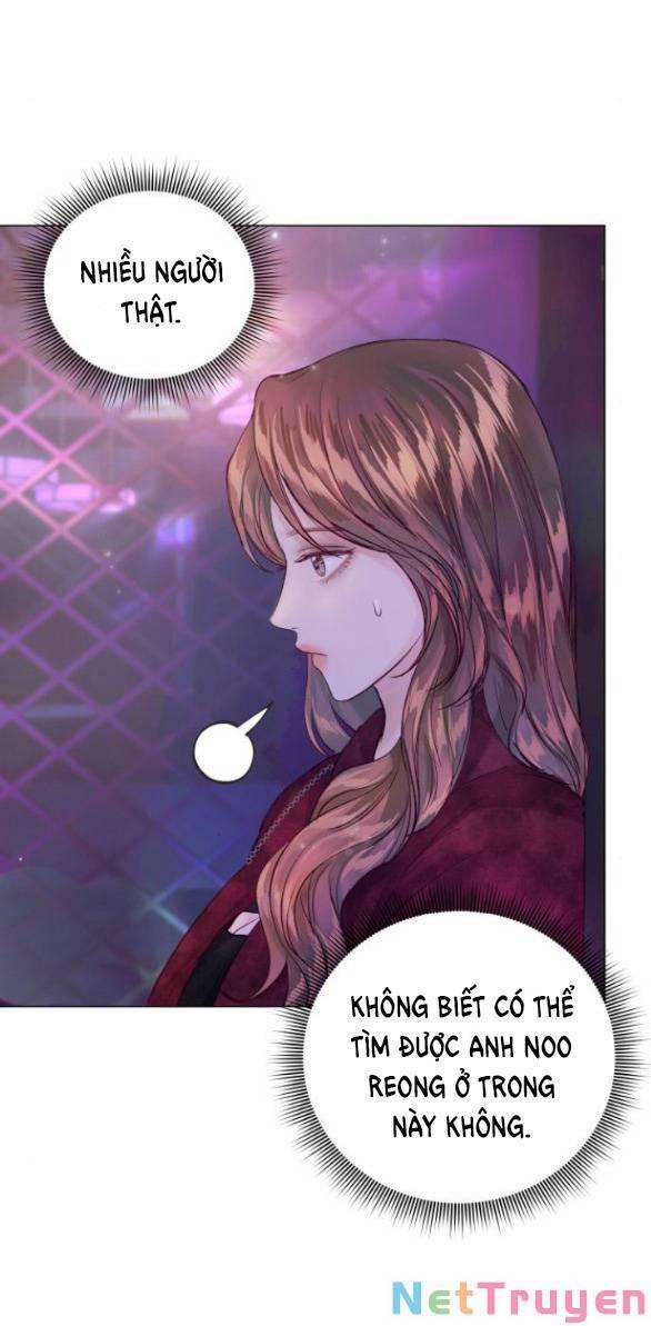 Kết Thúc Nhất Định Sẽ Có Hậu 91.2 trang 24