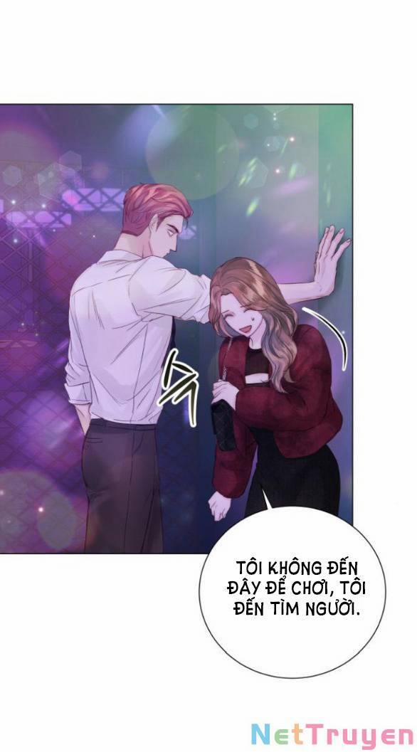 Kết Thúc Nhất Định Sẽ Có Hậu 91.2 trang 27