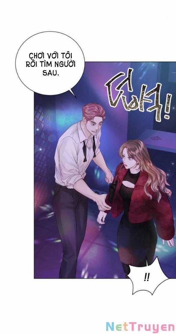 Kết Thúc Nhất Định Sẽ Có Hậu 91.2 trang 28