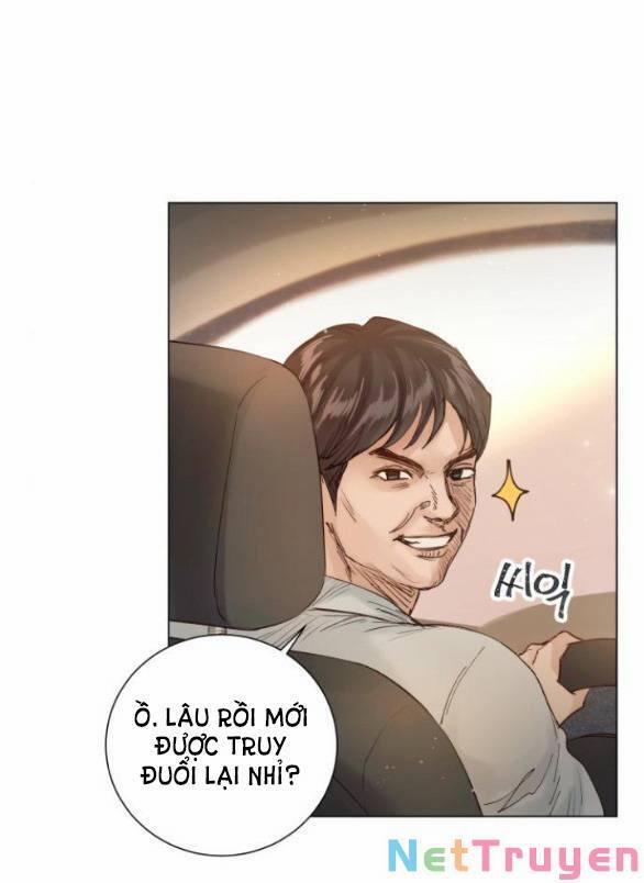 Kết Thúc Nhất Định Sẽ Có Hậu 91.2 trang 3