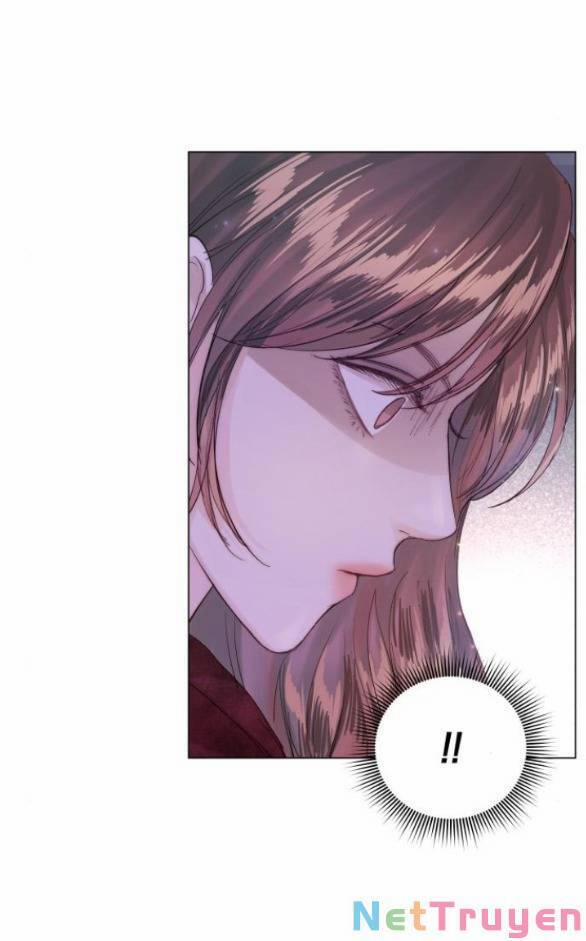 Kết Thúc Nhất Định Sẽ Có Hậu 91.2 trang 30