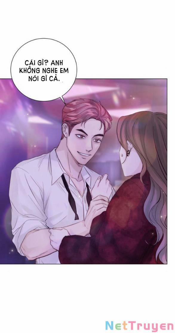 Kết Thúc Nhất Định Sẽ Có Hậu 91.2 trang 32