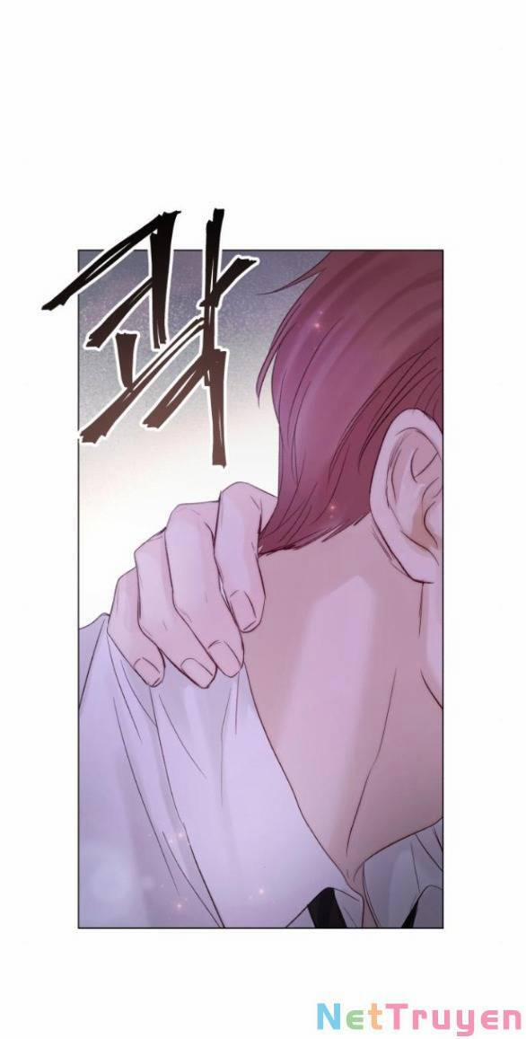 Kết Thúc Nhất Định Sẽ Có Hậu 91.2 trang 33