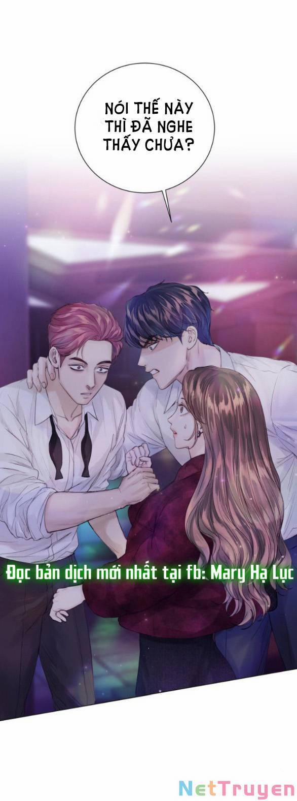 Kết Thúc Nhất Định Sẽ Có Hậu 91.2 trang 34