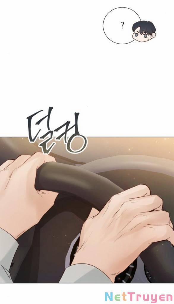 Kết Thúc Nhất Định Sẽ Có Hậu 91.2 trang 4