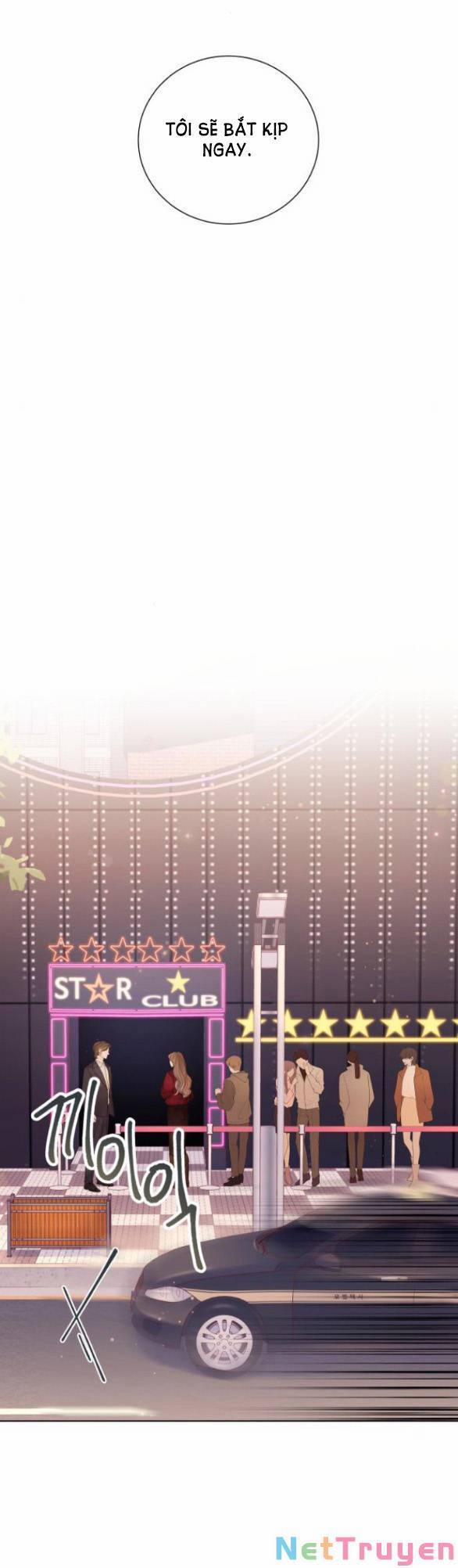 Kết Thúc Nhất Định Sẽ Có Hậu 91.2 trang 5