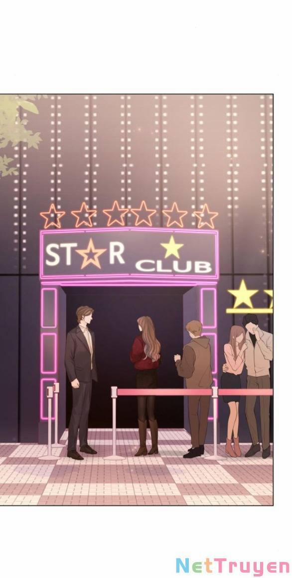 Kết Thúc Nhất Định Sẽ Có Hậu 91.2 trang 6