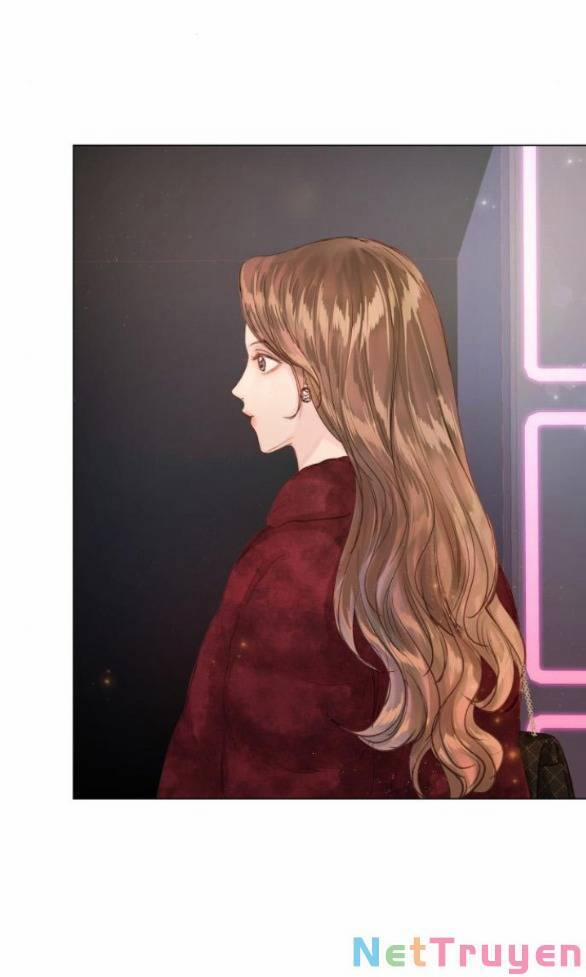 Kết Thúc Nhất Định Sẽ Có Hậu 91.2 trang 7