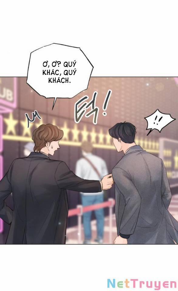 Kết Thúc Nhất Định Sẽ Có Hậu 91.2 trang 9