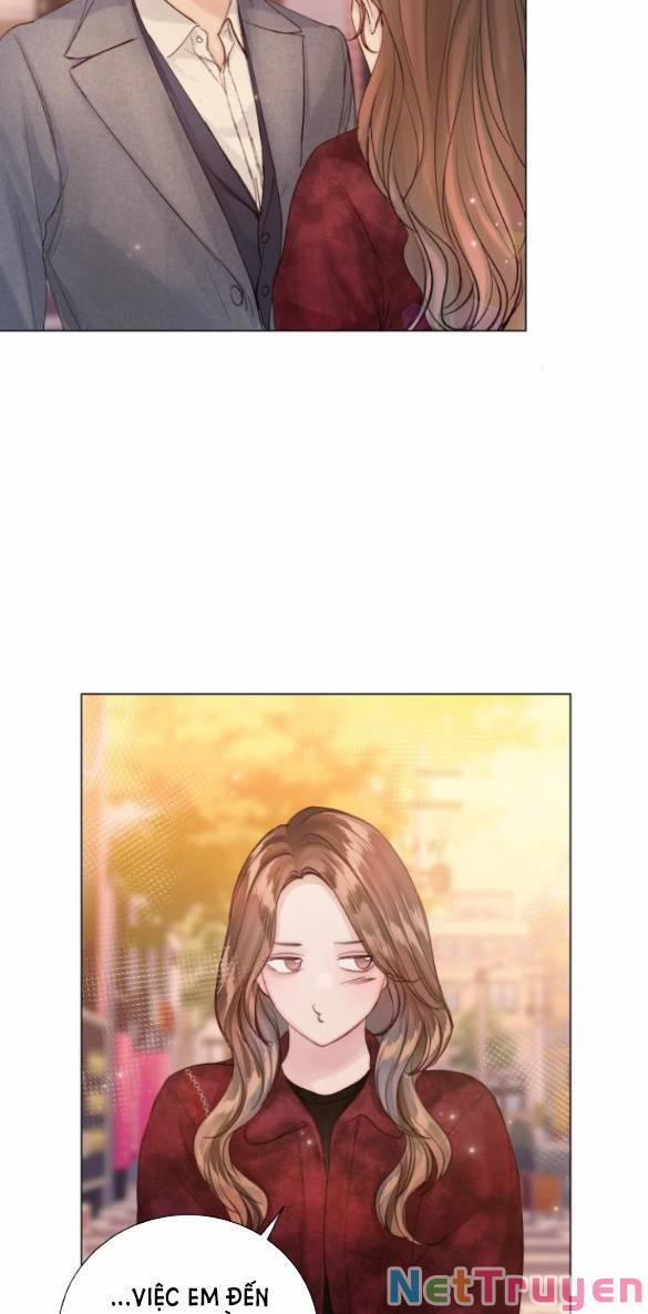 Kết Thúc Nhất Định Sẽ Có Hậu 92.1 trang 10