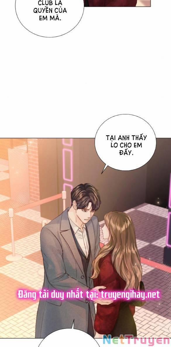 Kết Thúc Nhất Định Sẽ Có Hậu 92.1 trang 11