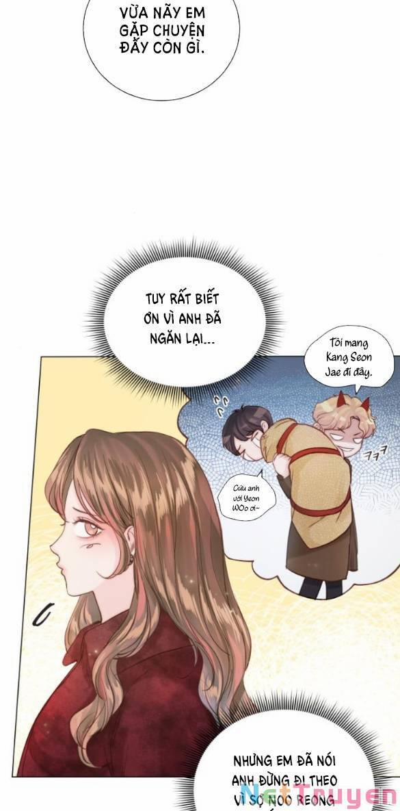 Kết Thúc Nhất Định Sẽ Có Hậu 92.1 trang 12