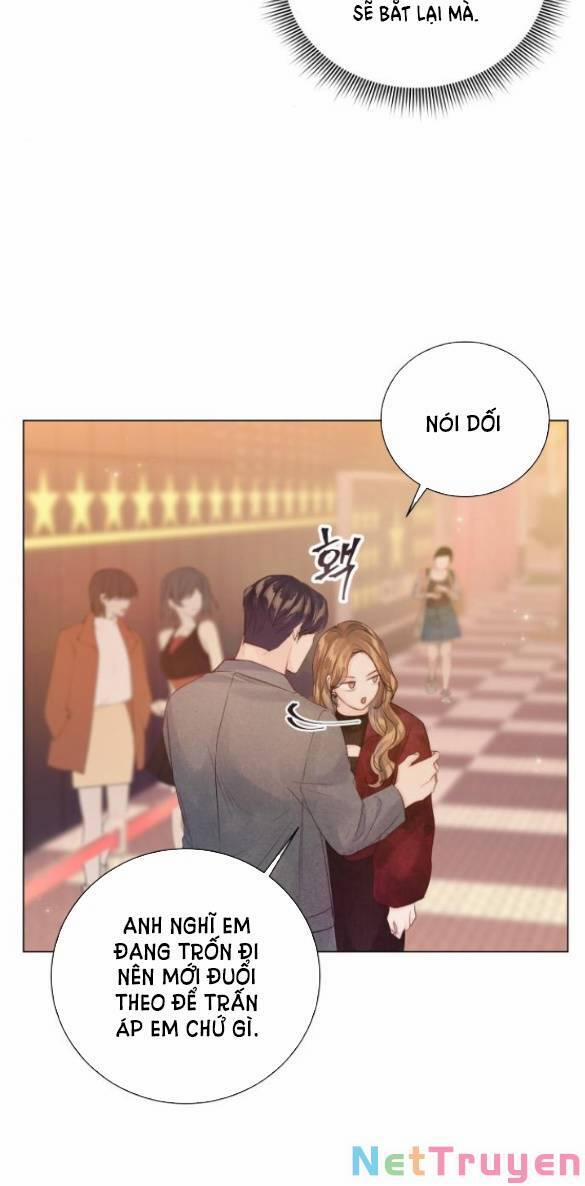 Kết Thúc Nhất Định Sẽ Có Hậu 92.1 trang 13