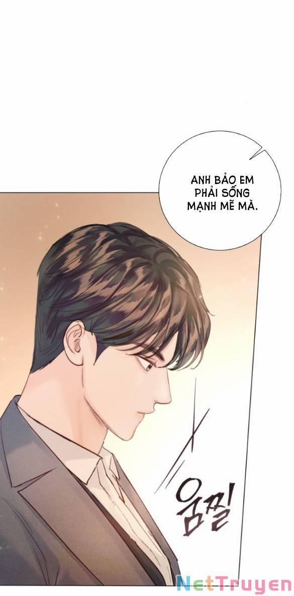 Kết Thúc Nhất Định Sẽ Có Hậu 92.1 trang 14