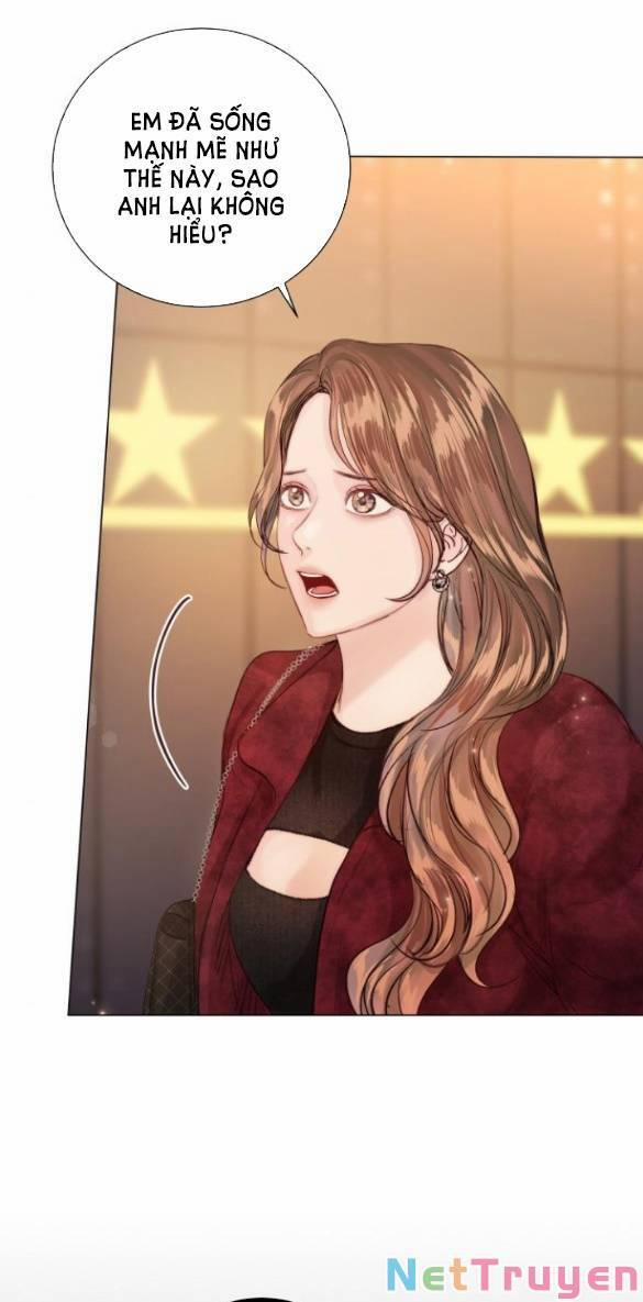 Kết Thúc Nhất Định Sẽ Có Hậu 92.1 trang 15