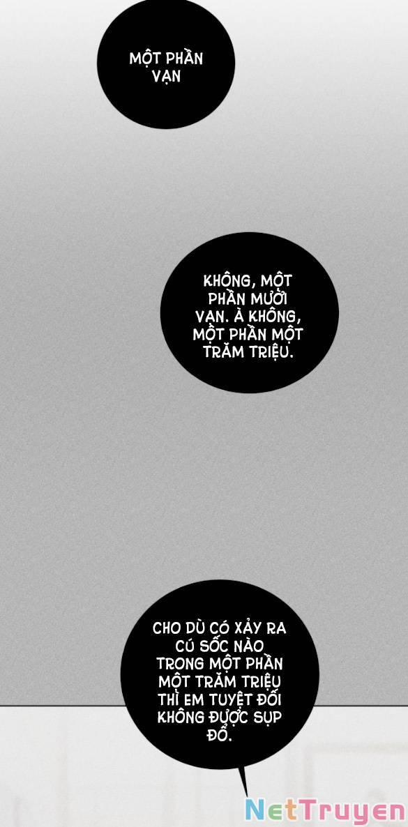 Kết Thúc Nhất Định Sẽ Có Hậu 92.1 trang 16