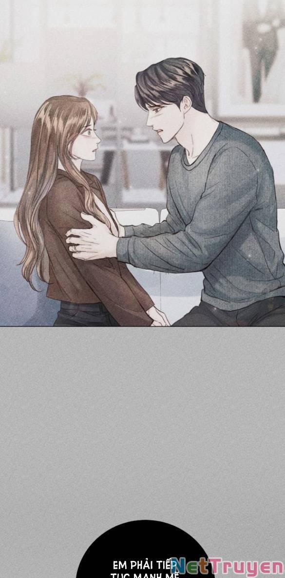 Kết Thúc Nhất Định Sẽ Có Hậu 92.1 trang 17