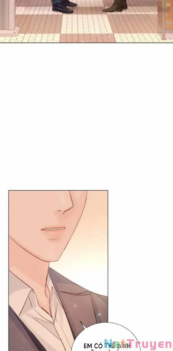 Kết Thúc Nhất Định Sẽ Có Hậu 92.1 trang 19